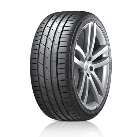 Hankook Ventus S1 evo3 K127 225/40ZR19 93Y XL Yaz Lastiği (Üretim Tarihi: 2025)