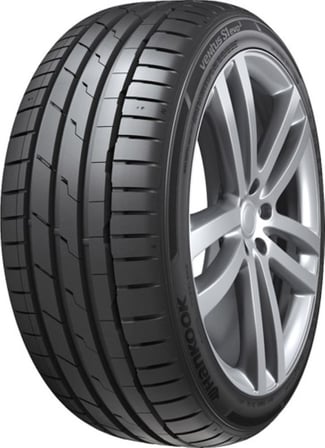 Hankook 235/45 R18 98Y XL Ventus S1 Evo 3 K127 Yaz Binek 2026