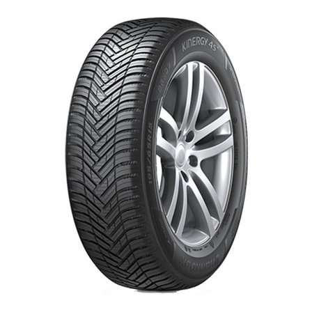 Hankook Kinergy 4S2 H750 235/45R18 98Y XL M+S 3PMSF 4 Mevsim Lastiği (Üretim Tarihi: 2026)