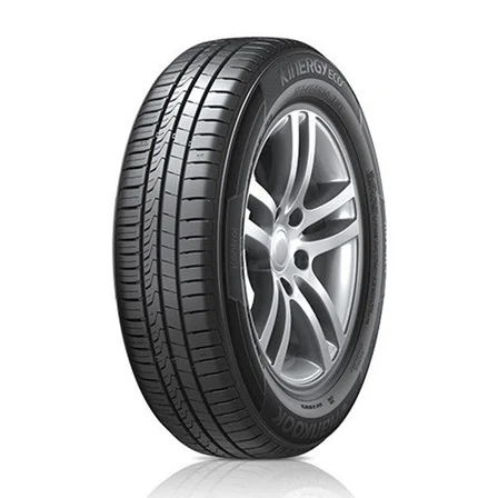 Hankook Kinergy Eco2 K435 185/65R14 86T Yaz Lastiği (Üretim Tarihi: 2026)