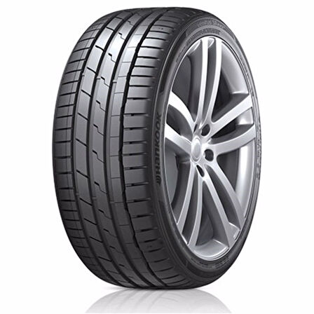 Hankook 245/45 R19 102Y XL Ventus S1 Evo 3 K127 * MO Yaz Binek 2024