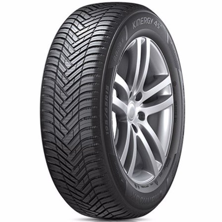 Hankook 215/65 R16 102V XL Kinergy 4S 2 H750 4 Mevsim 4x4 2026