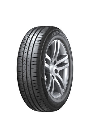 Hankook 205/60 R16 92H Kinergy Eco 2 K435 Yaz Binek 2024