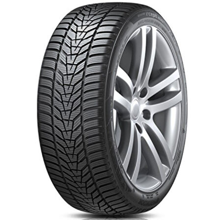Hankook 215/40 R18 89V XL Winter I* Cept Evo 3 W330 Kış Binek 2025