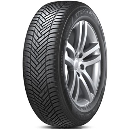 Hankook 215/70 R16 100H Kinergy 4S 2 X H750A 4 Mevsim 4x4 2024