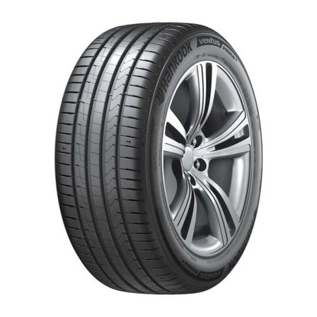 Hankook 245/45 R17 99Y XL Ventus Prime 4 K135 Yaz Binek 2026