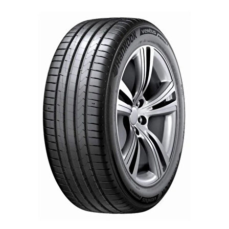Hankook 195/50 R16 88V XL Ventus Prime 4 K135 Yaz Binek 2025