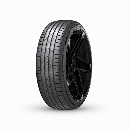 Hankook 235/55 R18 100V Ventus S1 Evo 4 X K137A EV Yaz 4x4 2024