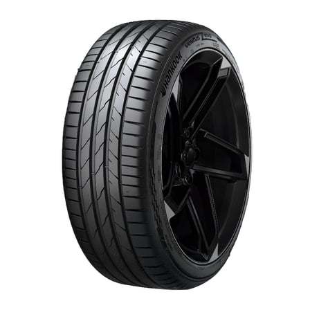 Hankook Ventus Evo K137 235/45ZR19 99Y XL Yaz Lastiği (Üretim Tarihi: 2024)