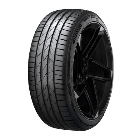 Hankook Ventus Evo K137 235/45ZR18 98Y XL Yaz Lastiği (Üretim Tarihi: 2026)