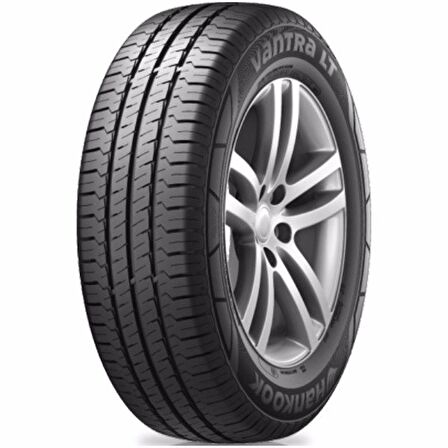 Hankook 205/65 R16C 107/105T Vantra LT RA18 M+S Yaz C 2023