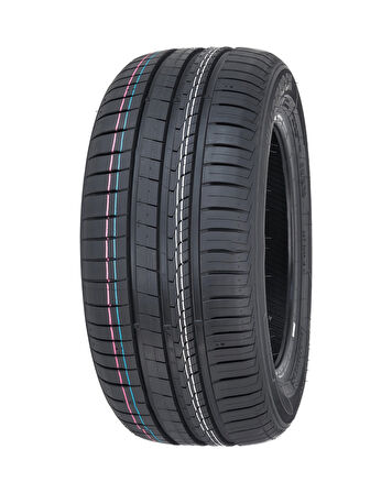 Hankook 195/65R15 95T XL Kinergy Eco2 K435 Yaz Lastiği 2025