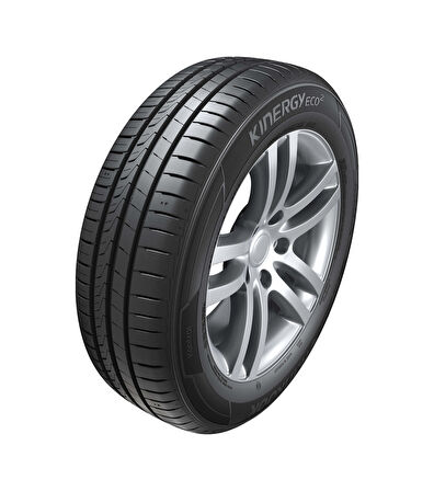 Hankook 195/65R15 95T XL Kinergy Eco2 K435 Yaz Lastiği 2025