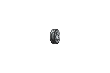 Hankook Ventus Prime3 K125 215/55R16 93V Yaz Lastiği 2020