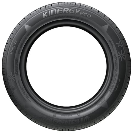 Hankook Kinergy Eco2 K435 195/65R15 91H Yaz Lastiği 2025