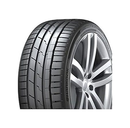 Hankook 235/45 R18 98Y XL Ventus S1 Evo3 K127 Yaz Lastiği 2025