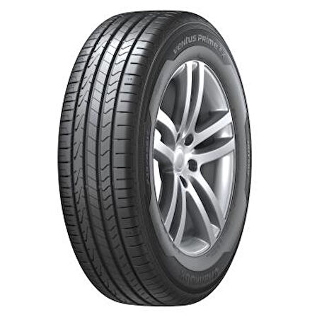 Hankook 235/65R17H Ventus PRime 3X K125A P04 104H Yaz Lastiği 2020