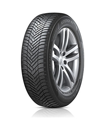 Hankook 215/50R17 95w XL H750 Kinergy 4s2 Dört Mevsim Lastiği 2025