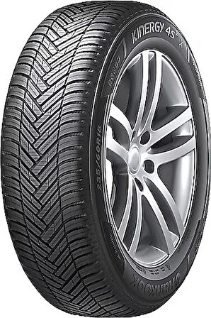 Hankook Kinergy 4S2 X H750A 275/45R20 110W 4 Mevsim Lastik 2025