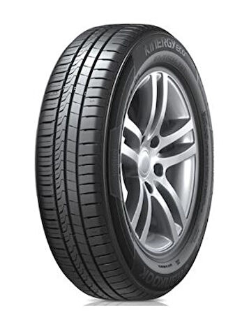 Hankook 175/65R14 Kinergy ECO2 K435 82T Yaz Lastiği 2024