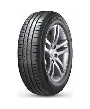 Hankook Kinergy Eco2 K435 175/70R13 82t Yaz Lastiği 2025