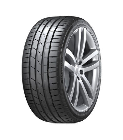 Hankook 275/35Zr22 104Y XL Ventus S1 Evo3 Suv K127A Suv Yaz Lastiği 2024