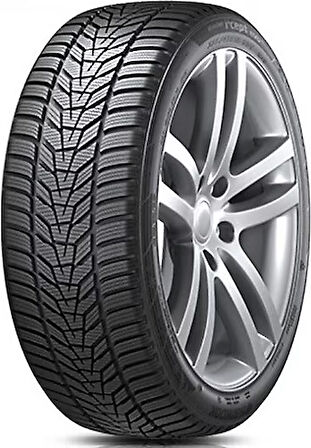 Hankook Winter i'cept evo3 W330 205/55R19 97H Kış Lastiği 2025
