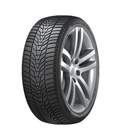 Hankook 235/55R19 105V XL W330A Winter I Cept Evo3 X 4X4 Kış Lastiği 2025