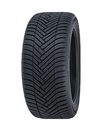 Hankook 195/65 R15 91h Kinergy 4s 2 H750 Dört Mevsim Lastiği 2025