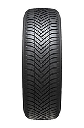 Hankook 175/65R14 82T H750 Kinergy 4s2 Dört Mevsim Lastiği 2025