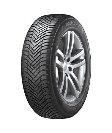 Hankook 205/55 R16 94H XL Kinergy 4S 2 H750 Dört Mevsim Lastiği 2025