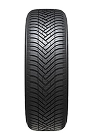 Hankook 185/65R15 92t H750 Kinergy 4S2 XL Dört Mevsim Lastiği 2025