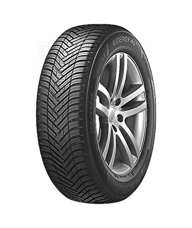 Hankook Kinergy 4s2 H750 185/65 R15 88h Dört Mevsim Lastiği 2025
