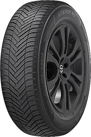 Hankook Kinergy 4S2 H750 195/65R15 95H 4 Mevsim Lastik 2025