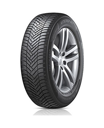 Hankook 225/55 R18 98V Kinergy 4s 2 H750 Dört Mevsim Lastiği 2025