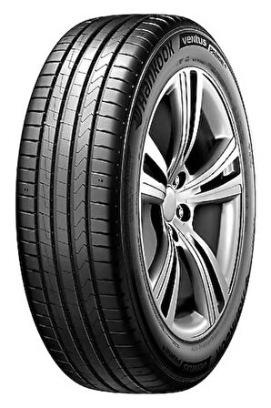 Hankook Ventus Prime4 K135 205/55 R16 91V Yaz Lastiği - 2025