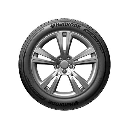 Hankook 245/45R18 100W Xl Ventus Prime4 K135 Yaz Lastiği 2025