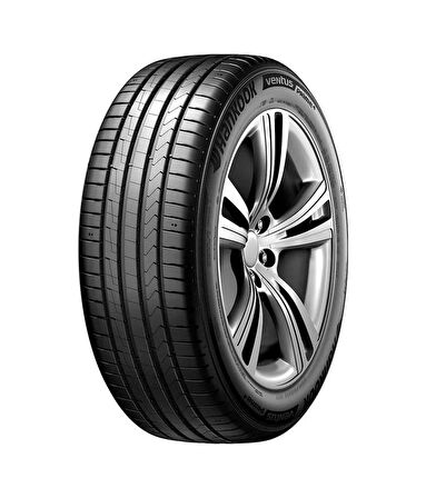 Hankook 245/45R18 100W Xl Ventus Prime4 K135 Yaz Lastiği 2025