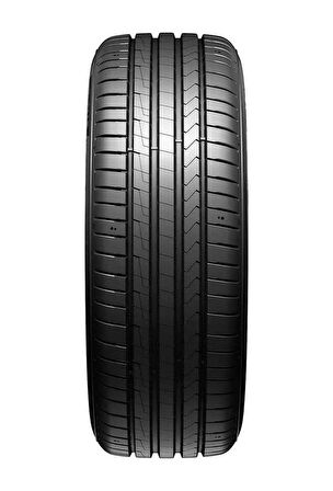 Hankook 245/45R18 100W Xl Ventus Prime4 K135 Yaz Lastiği 2025