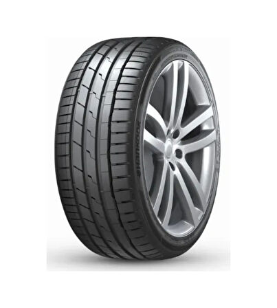 Hankook Ventus S1 Evo3 Suv K127A 235/50R18 97V Yaz Lastiği 2025
