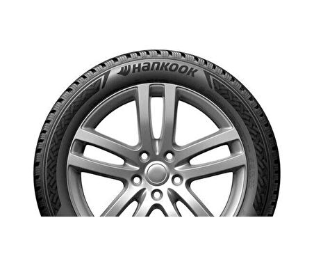 Hankook 215/60R16 99H XL Winter I Cept Rs3 W462 Kış Lastiği 2025