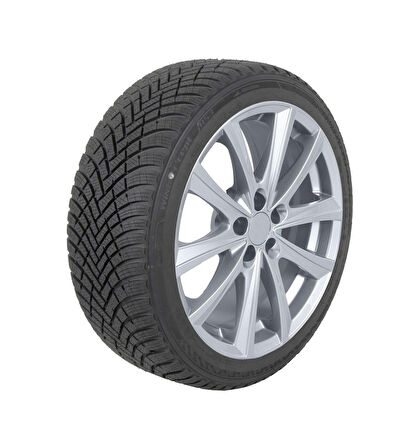 Hankook 215/60R16 99H XL Winter I Cept Rs3 W462 Kış Lastiği 2025