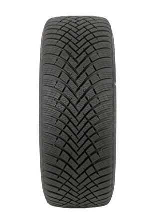 Hankook 215/60R16 99H XL Winter I Cept Rs3 W462 Kış Lastiği 2025