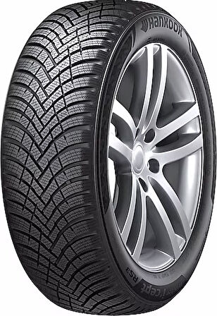 Hankook Winter i'cept RS3 W462 195/55R16 87H Kış Lastiği 2025