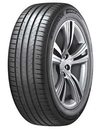 Hankook Ventus Prime 4 K135 225/40 R18 92W Yaz Lastiği - 2024