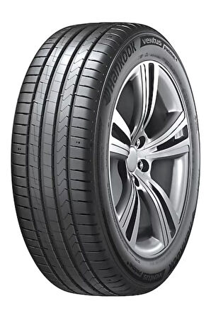 Hankook Ventus Prime4 K135 205/55 R16 91H Yaz Lastiği - 2025