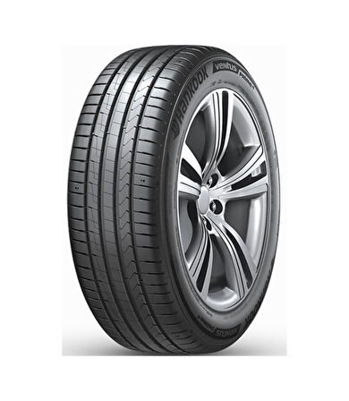 Hankook 225/60R18 104V Ventus Prime4 K135A Yaz Lastiği 2025