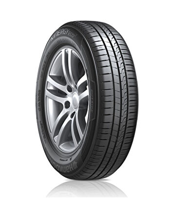 Hankook 185/ 65 R15 88T Kinergy Eco2 K435 Yaz Lastiği 2025