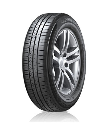 Hankook 185/ 65 R15 88T Kinergy Eco2 K435 Yaz Lastiği 2025