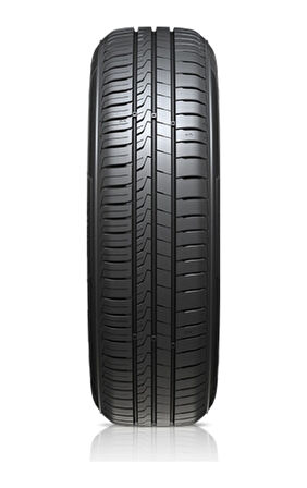 Hankook 185/ 65 R15 88T Kinergy Eco2 K435 Yaz Lastiği 2025